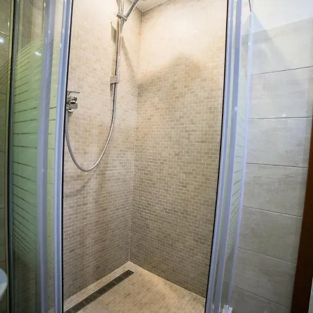 Genius Loci Apartamento *
