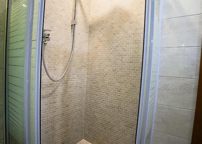 Genius Loci Apartamento *